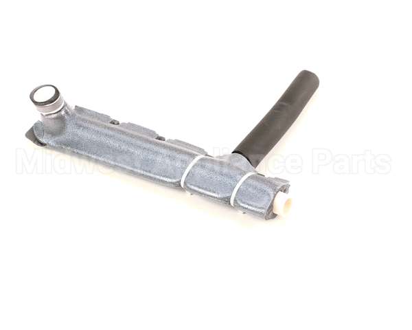 000015402 Manitowoc Ice Insulated Tube Assembly