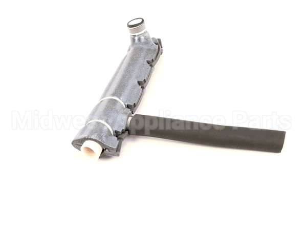 000015402 Manitowoc Ice Insulated Tube Assembly