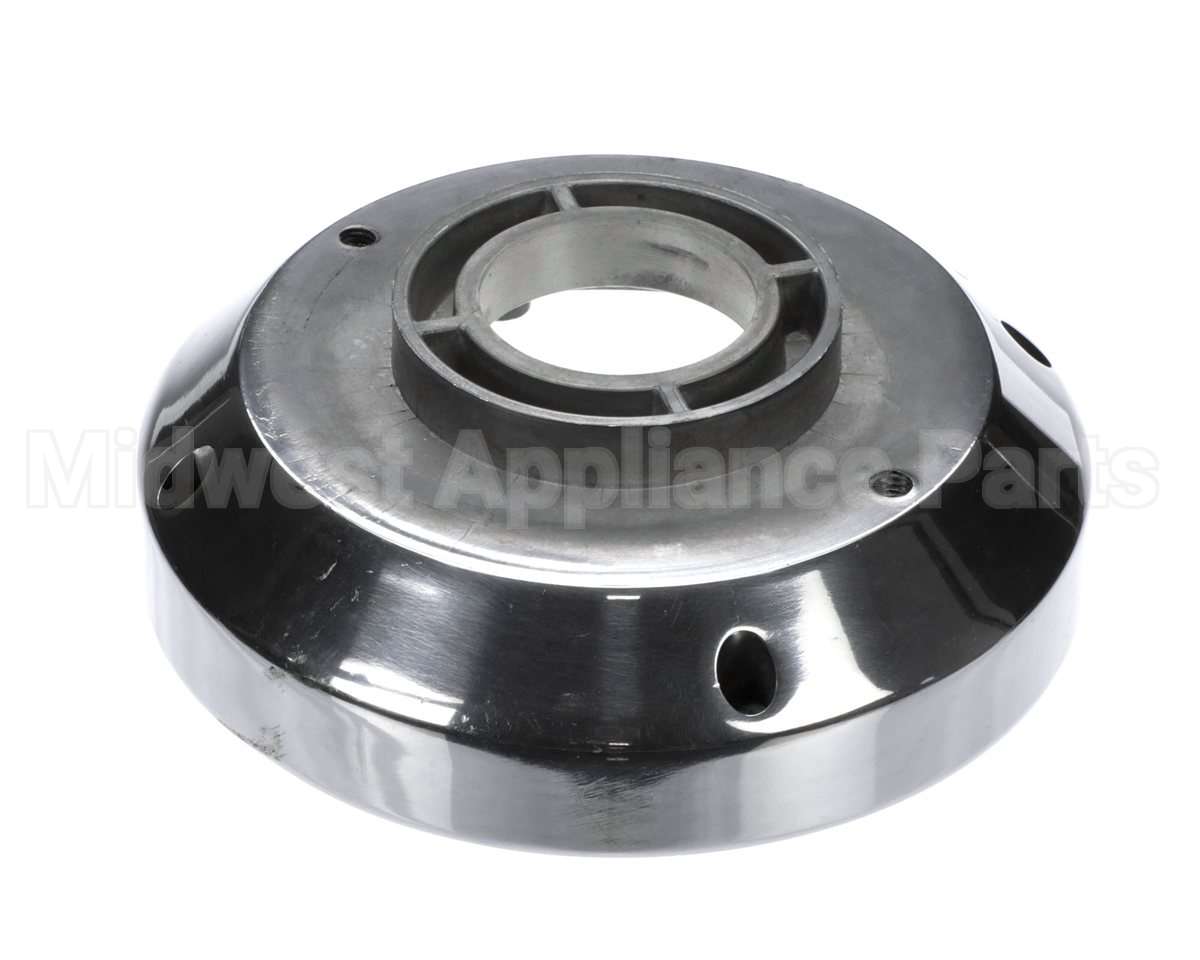 000015441 Omcan Fan Motor Cover