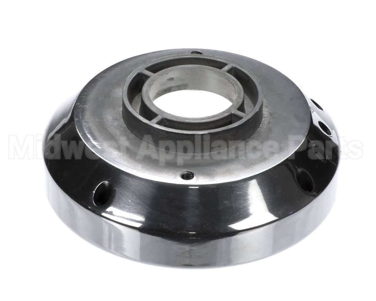 000015441 Omcan Fan Motor Cover