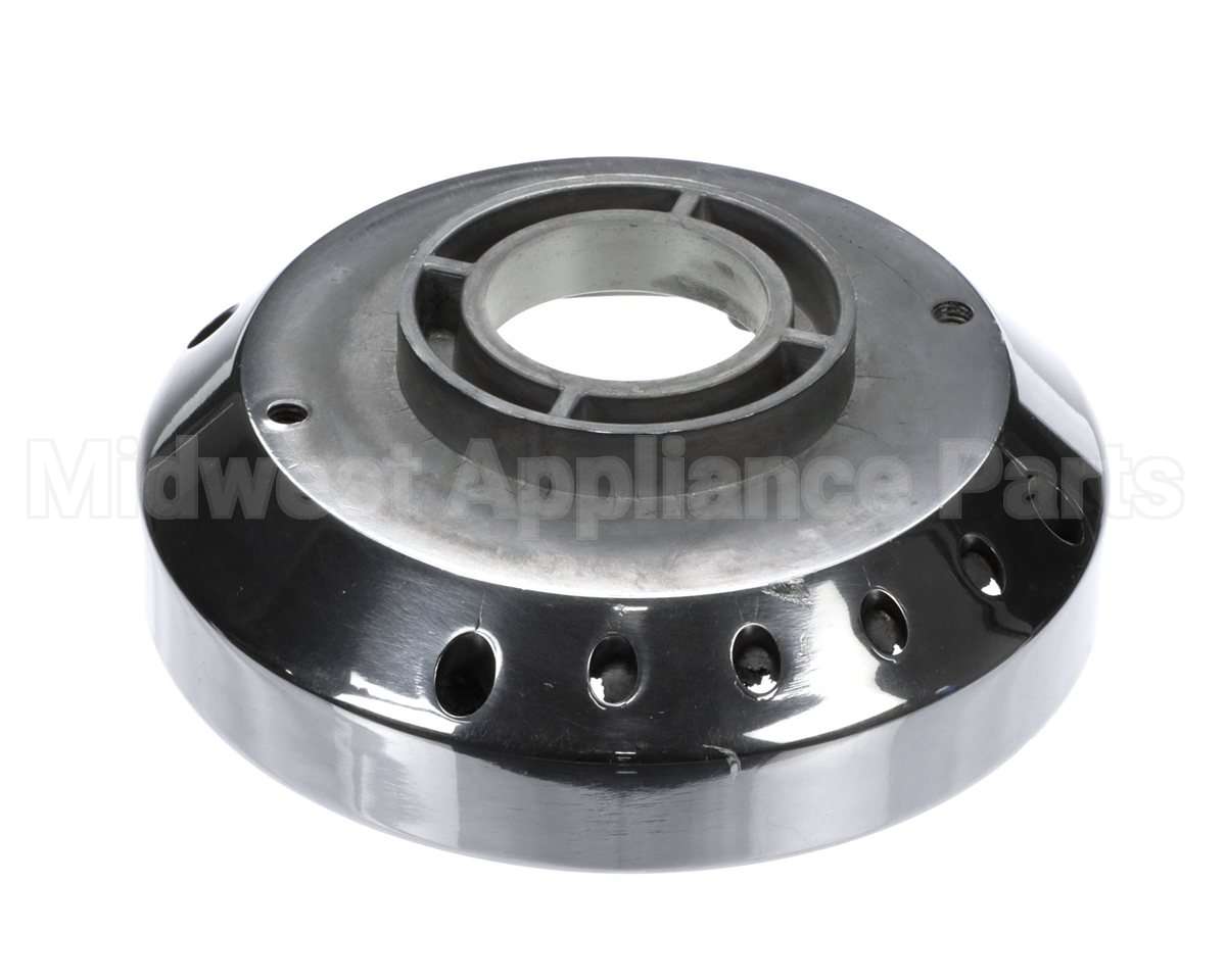 000015441 Omcan Fan Motor Cover