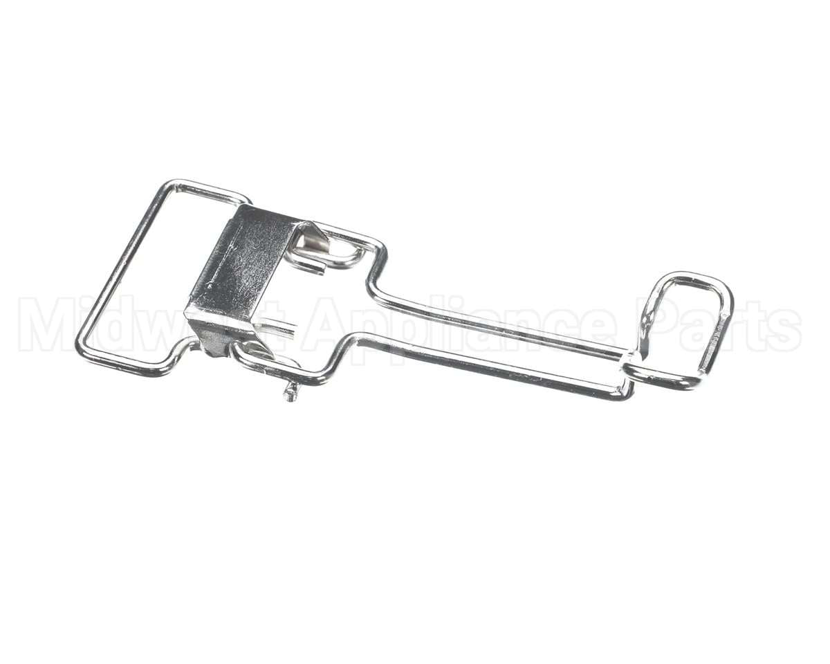 000015488 Cornelius Lever Assembly Long