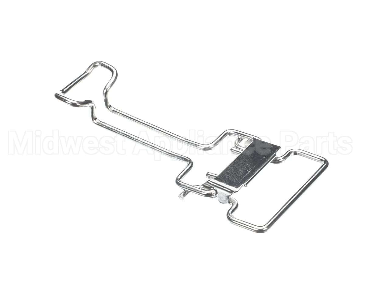 000015488 Cornelius Lever Assembly Long