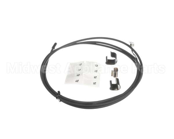 000015573 Manitowoc Ice Ntc Ip68 Thermistor Service