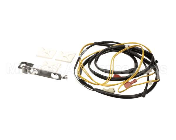 000015586 Manitowoc Ice Kit Neo Thermister For Service