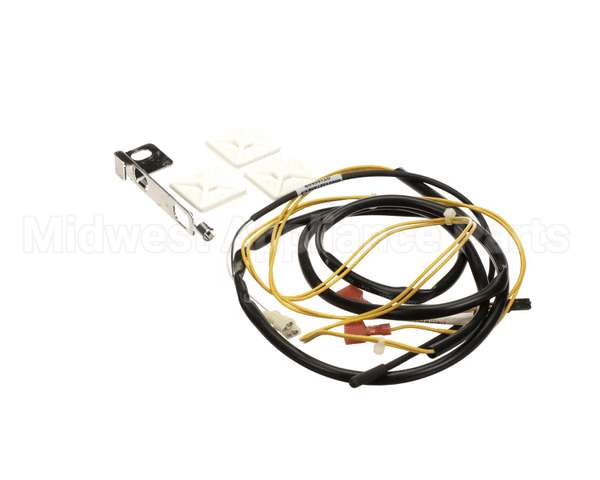 000015586 Manitowoc Ice Kit Neo Thermister For Service