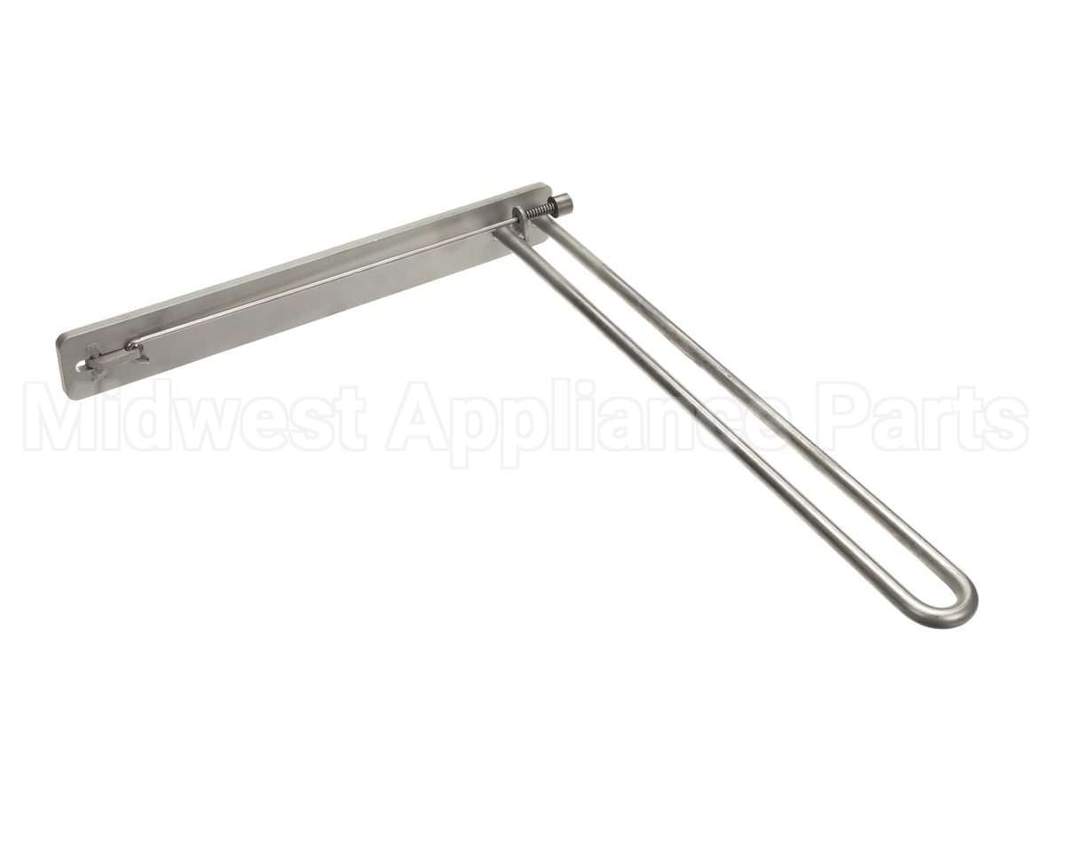 000015678 Broaster Basket Lifter