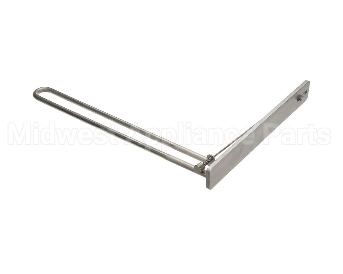000015678 Broaster Basket Lifter