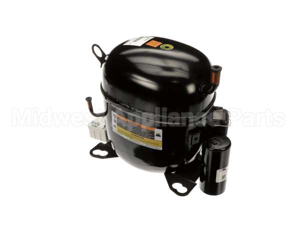 000015724 Manitowoc Ice Compressor Service Kit-If0600C 230/60/1