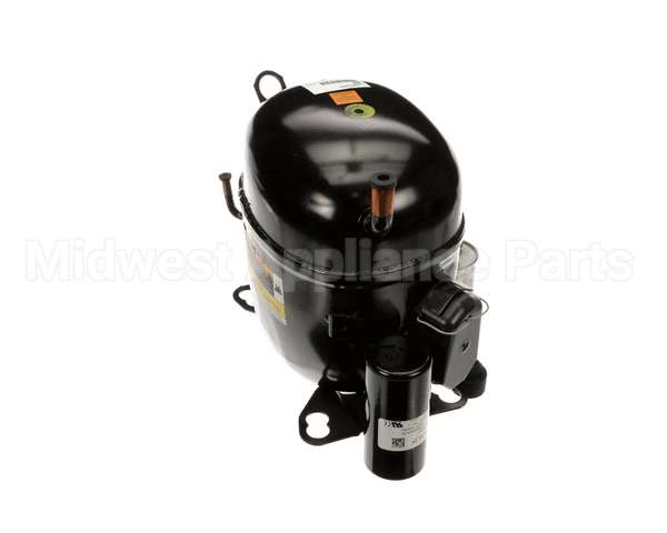 000015724 Manitowoc Ice Compressor Service Kit-If0600C 230/60/1