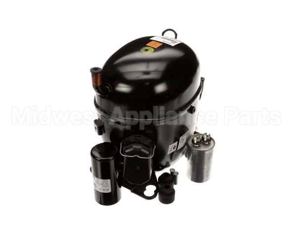 000015724 Manitowoc Ice Compressor Service Kit-If0600C 230/60/1