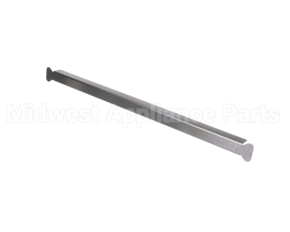 000016019 Alto Shaam Special Divider200-Hft300-Hw