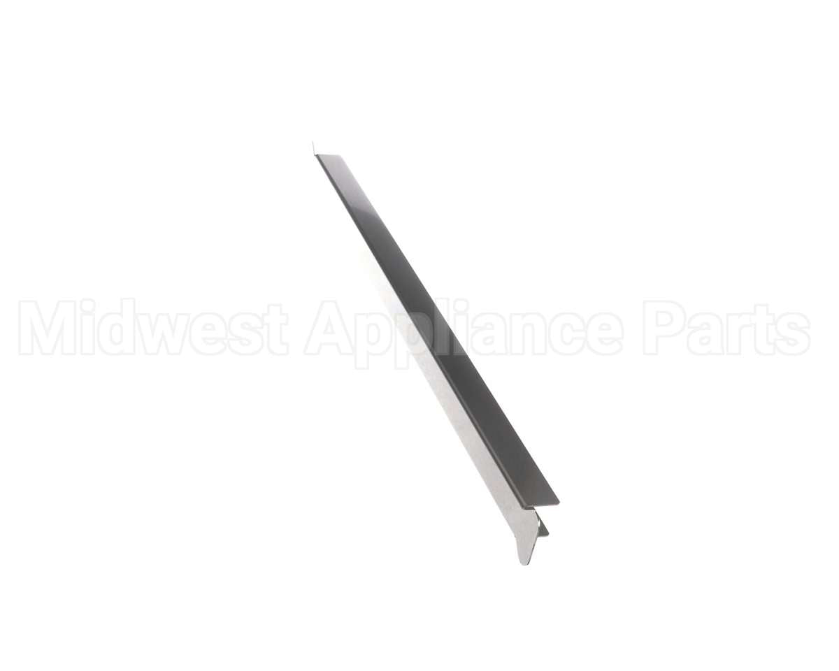 000016019 Alto Shaam Special Divider200-Hft300-Hw