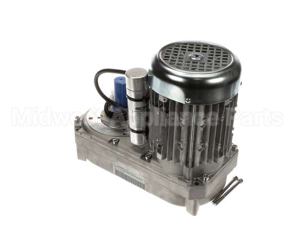 000016199 Manitowoc Ice Kit Gearmotor With Mounting Bolts