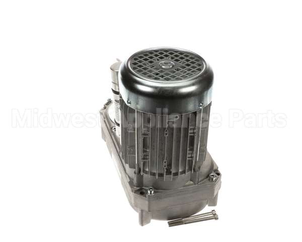 000016199 Manitowoc Ice Kit Gearmotor With Mounting Bolts