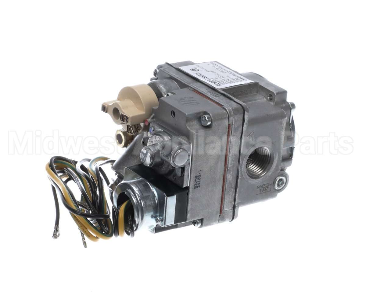 000016380 Henny Penny Valve-208240V 5060Hz Nat S
