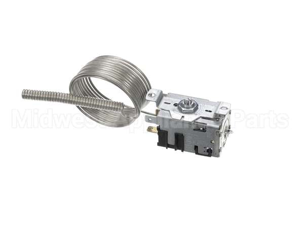 000016461 Manitowoc Ice Bin Thermostat