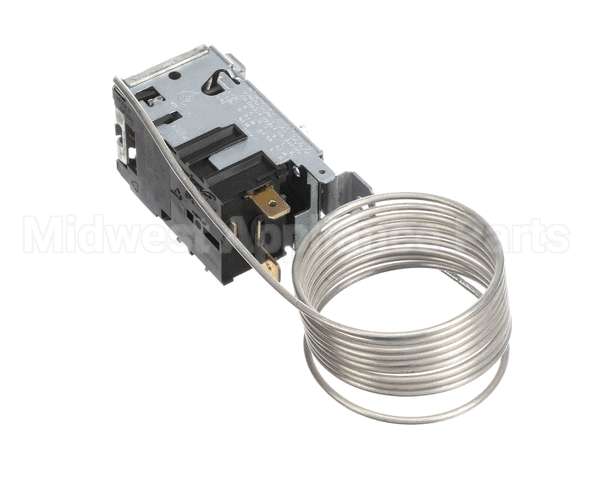 000016462 Manitowoc Ice Kit Bin Therm F/N Uc