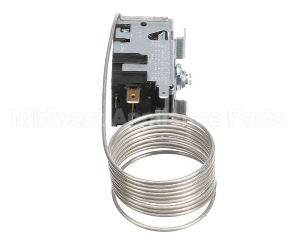 000016462 Manitowoc Ice Kit Bin Therm F/N Uc