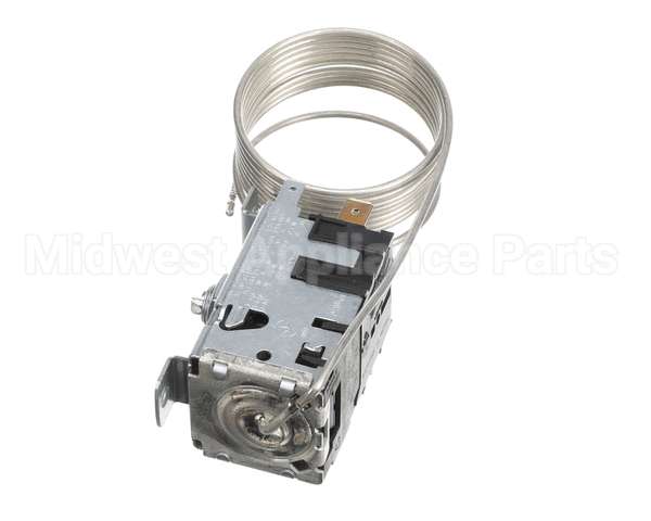 000016462 Manitowoc Ice Kit Bin Therm F/N Uc