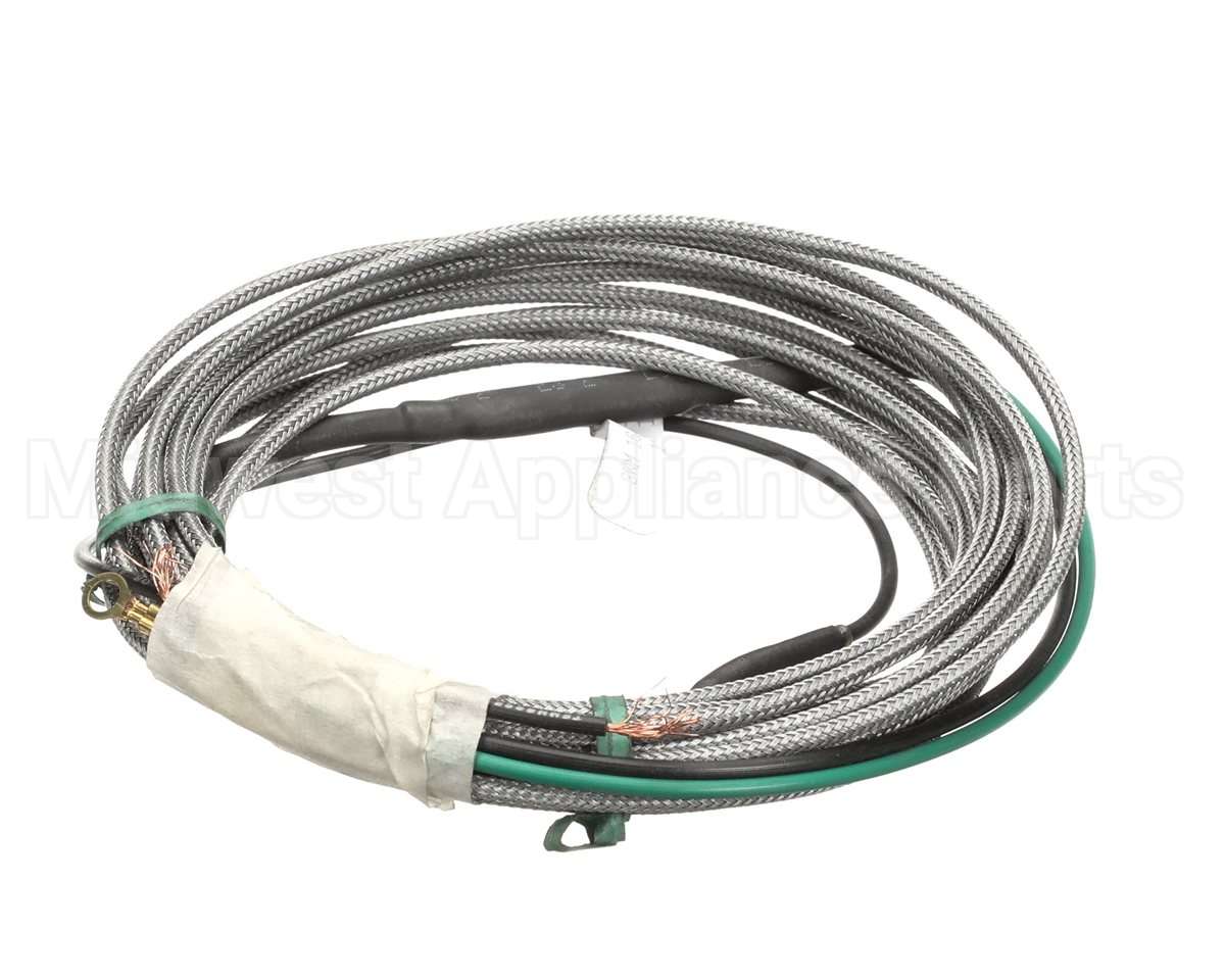 00001647 Crown Tonka Heat Wire 220 30783672