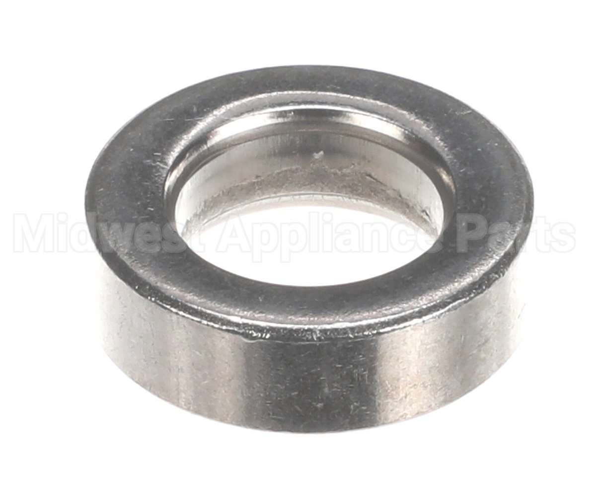 000016657 Blodgett Bushing Sleeve