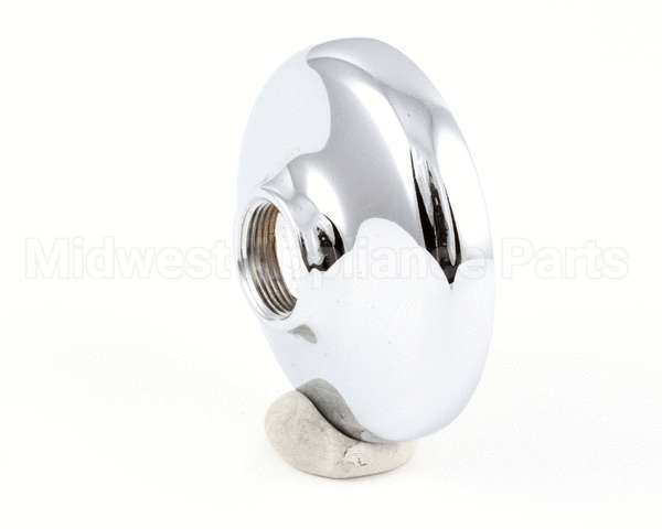 000019-40 T&S Brass Spray Valve Cup