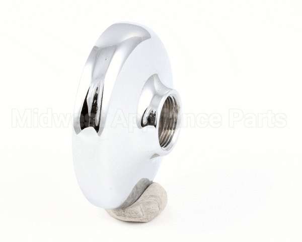 000019-40 T&S Brass Spray Valve Cup