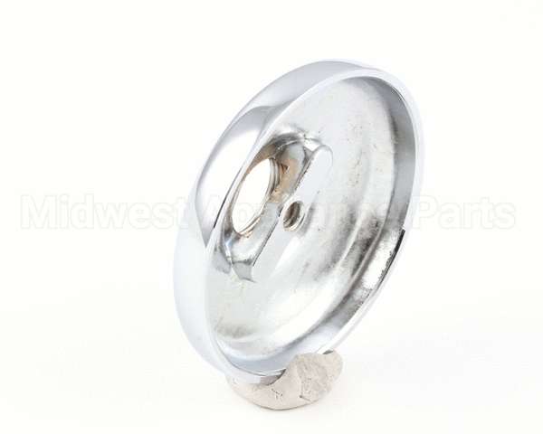 000019-40 T&S Brass Spray Valve Cup