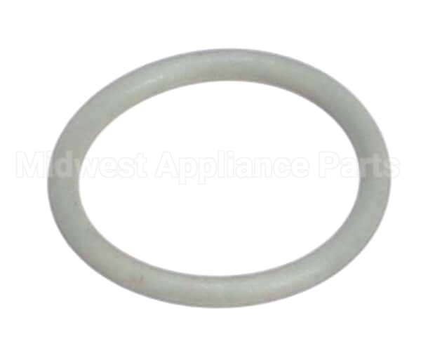 00002207 Rancilio O-Ring 8 X 1 Epdm