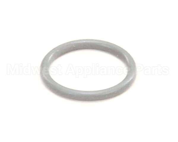 00002240 Rancilio O-Ring 14 X 1,78 Epdm 70Sh
