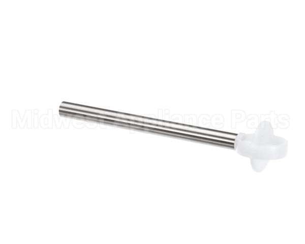 000081 Vita-Mix Kit (Remov. To Perm. Agitator)