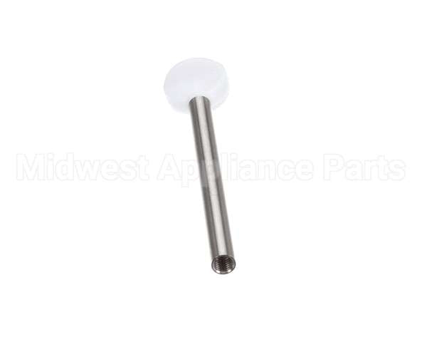 000081 Vita-Mix Kit (Remov. To Perm. Agitator)