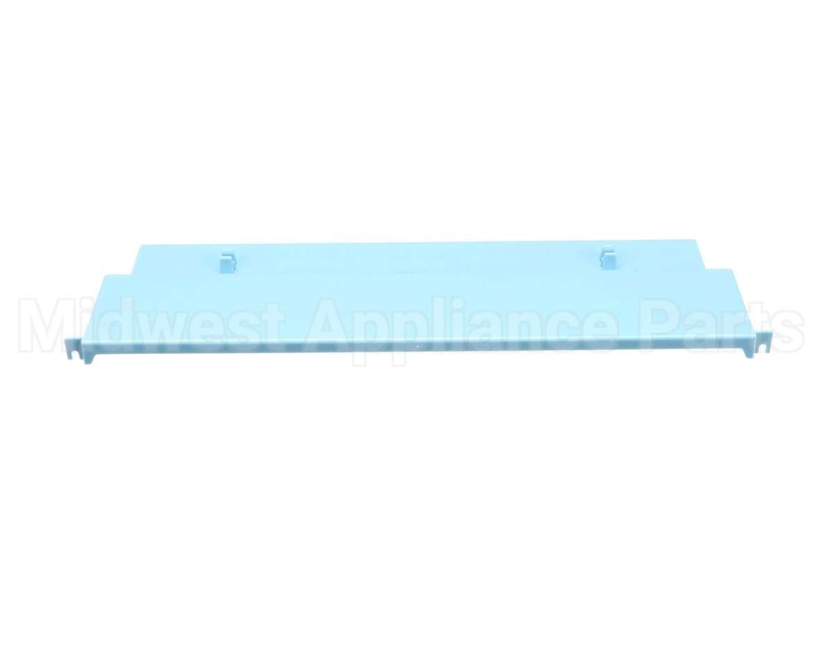 000121 Itv Ice Makers Courtain Support