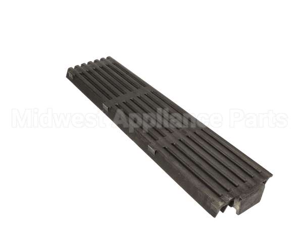 000129 Hestan Commercial Grate Assy, Cast Iron