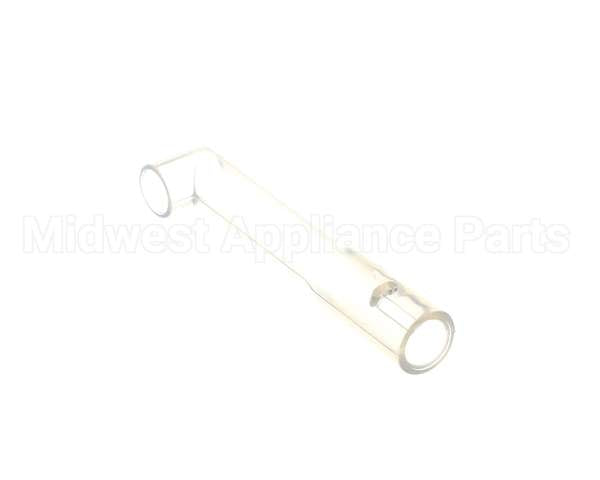 00016L Grindmaster Cecilware Tube L Ht11/20/Whip