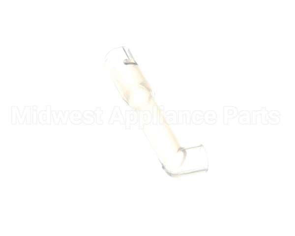 00016L Grindmaster Cecilware Tube L Ht11/20/Whip