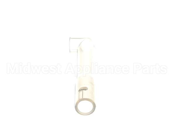 00016L Grindmaster Cecilware Tube L Ht11/20/Whip