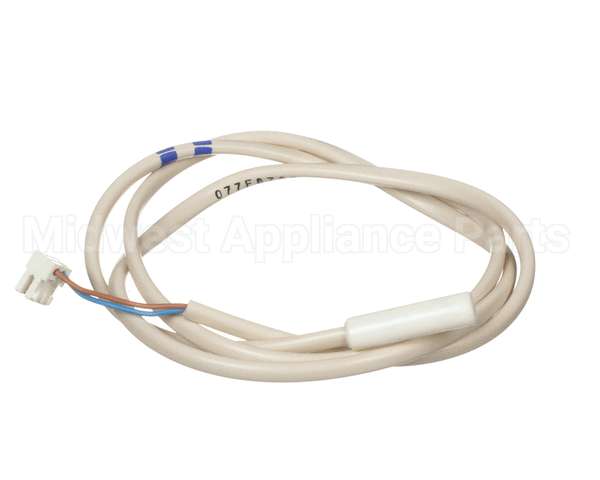 0002163 Polar Temp Defrost Sensor