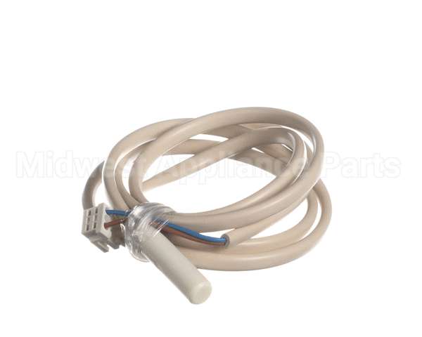 0002164 Polar Temp Air Defrost Sensor