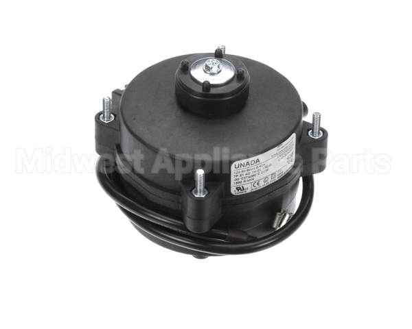 0002200 Polar Temp Condensor Fan Motor