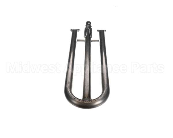 000259 Hestan Commercial U-Tube Burner