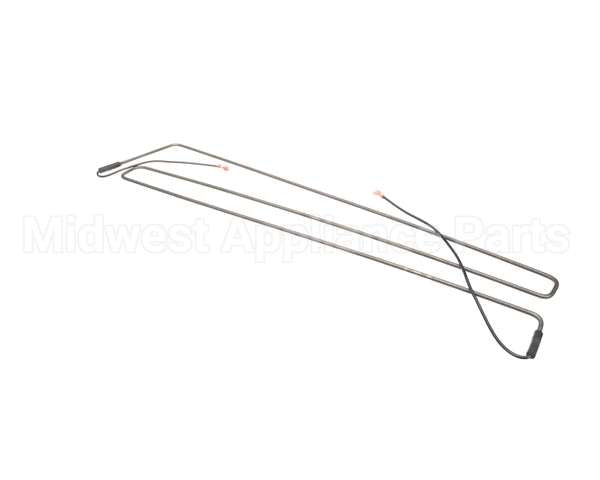0002630 Polar Temp Defrost Heater