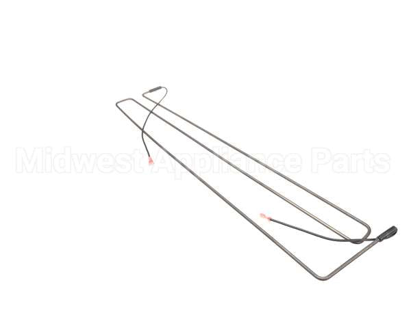 0002630 Polar Temp Defrost Heater