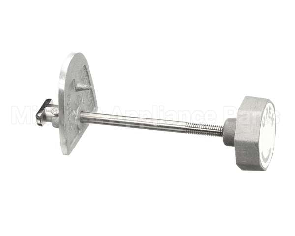 000278 Bally Inside Release & Strike