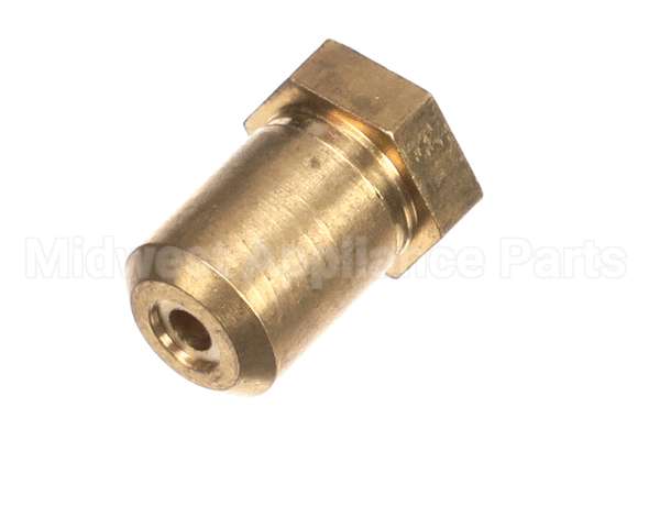 000293-032 Hestan Commercial Orifice, Hood #32 (Ng)