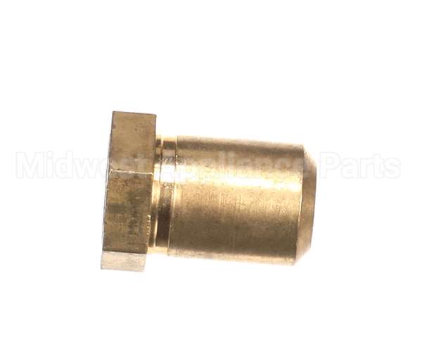 000293-032 Hestan Commercial Orifice, Hood #32 (Ng)