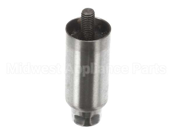 0003-01 Nieco Leg, 4 Adjustable (1/2-13 X 3/4 S