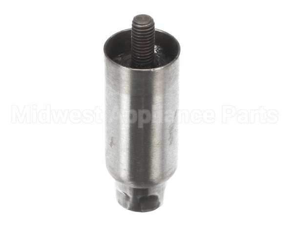 0003-01 Nieco Leg, 4 Adjustable (1/2-13 X 3/4 S