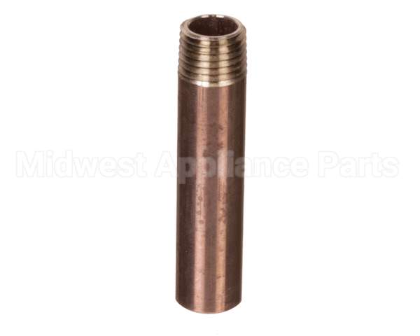 000342-20 T&S Brass B- 850 Nipl